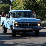 Us-cars-and-bikes-2025-Hugues-083