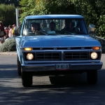 Us-cars-and-bikes-2025-Hugues-084