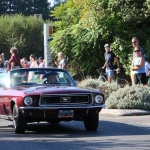 Us-cars-and-bikes-2025-Hugues-085