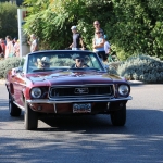 Us-cars-and-bikes-2025-Hugues-086