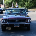 Us-cars-and-bikes-2025-Hugues-087