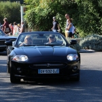 Us-cars-and-bikes-2025-Hugues-088