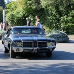 Us-cars-and-bikes-2025-Hugues-089