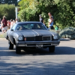 Us-cars-and-bikes-2025-Hugues-090