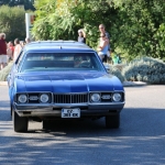 Us-cars-and-bikes-2025-Hugues-091