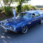 Us-cars-and-bikes-2025-Hugues-092