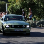 Us-cars-and-bikes-2025-Hugues-093