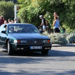 Us-cars-and-bikes-2025-Hugues-094