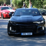 Us-cars-and-bikes-2025-Hugues-095