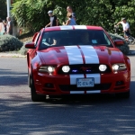 Us-cars-and-bikes-2025-Hugues-096