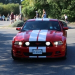 Us-cars-and-bikes-2025-Hugues-097