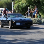 Us-cars-and-bikes-2025-Hugues-098