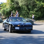 Us-cars-and-bikes-2025-Hugues-099