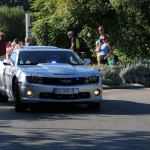 Us-cars-and-bikes-2025-Hugues-100