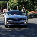 Us-cars-and-bikes-2025-Hugues-101