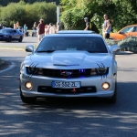 Us-cars-and-bikes-2025-Hugues-102