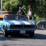 Us-cars-and-bikes-2025-Hugues-103