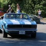 Us-cars-and-bikes-2025-Hugues-104