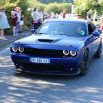 Us-cars-and-bikes-2025-Hugues-105