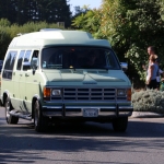 Us-cars-and-bikes-2025-Hugues-106