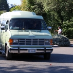 Us-cars-and-bikes-2025-Hugues-107