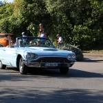 Us-cars-and-bikes-2025-Hugues-108