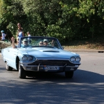 Us-cars-and-bikes-2025-Hugues-109