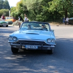 Us-cars-and-bikes-2025-Hugues-110