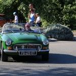 Us-cars-and-bikes-2025-Hugues-111