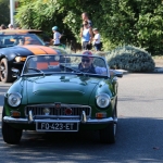 Us-cars-and-bikes-2025-Hugues-112