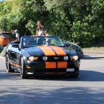 Us-cars-and-bikes-2025-Hugues-113