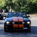 Us-cars-and-bikes-2025-Hugues-114