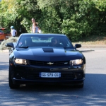 Us-cars-and-bikes-2025-Hugues-115