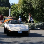 Us-cars-and-bikes-2025-Hugues-116