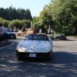 Us-cars-and-bikes-2025-Hugues-117