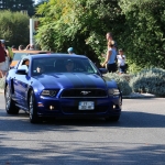 Us-cars-and-bikes-2025-Hugues-118