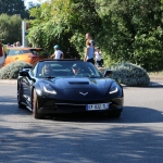 Us-cars-and-bikes-2025-Hugues-119