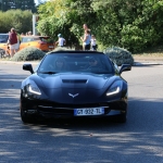 Us-cars-and-bikes-2025-Hugues-120