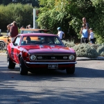 Us-cars-and-bikes-2025-Hugues-121