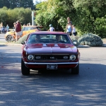 Us-cars-and-bikes-2025-Hugues-122