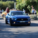 Us-cars-and-bikes-2025-Hugues-123