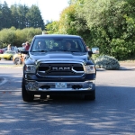 Us-cars-and-bikes-2025-Hugues-124