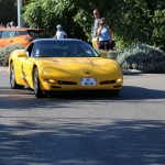 Us-cars-and-bikes-2025-Hugues-125