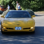 Us-cars-and-bikes-2025-Hugues-126