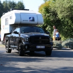 Us-cars-and-bikes-2025-Hugues-127