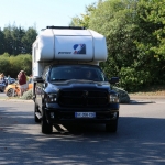 Us-cars-and-bikes-2025-Hugues-128