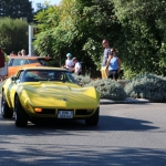 Us-cars-and-bikes-2025-Hugues-129