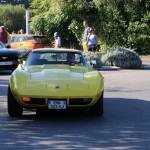 Us-cars-and-bikes-2025-Hugues-130