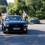 Us-cars-and-bikes-2025-Hugues-131