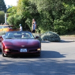 Us-cars-and-bikes-2025-Hugues-132